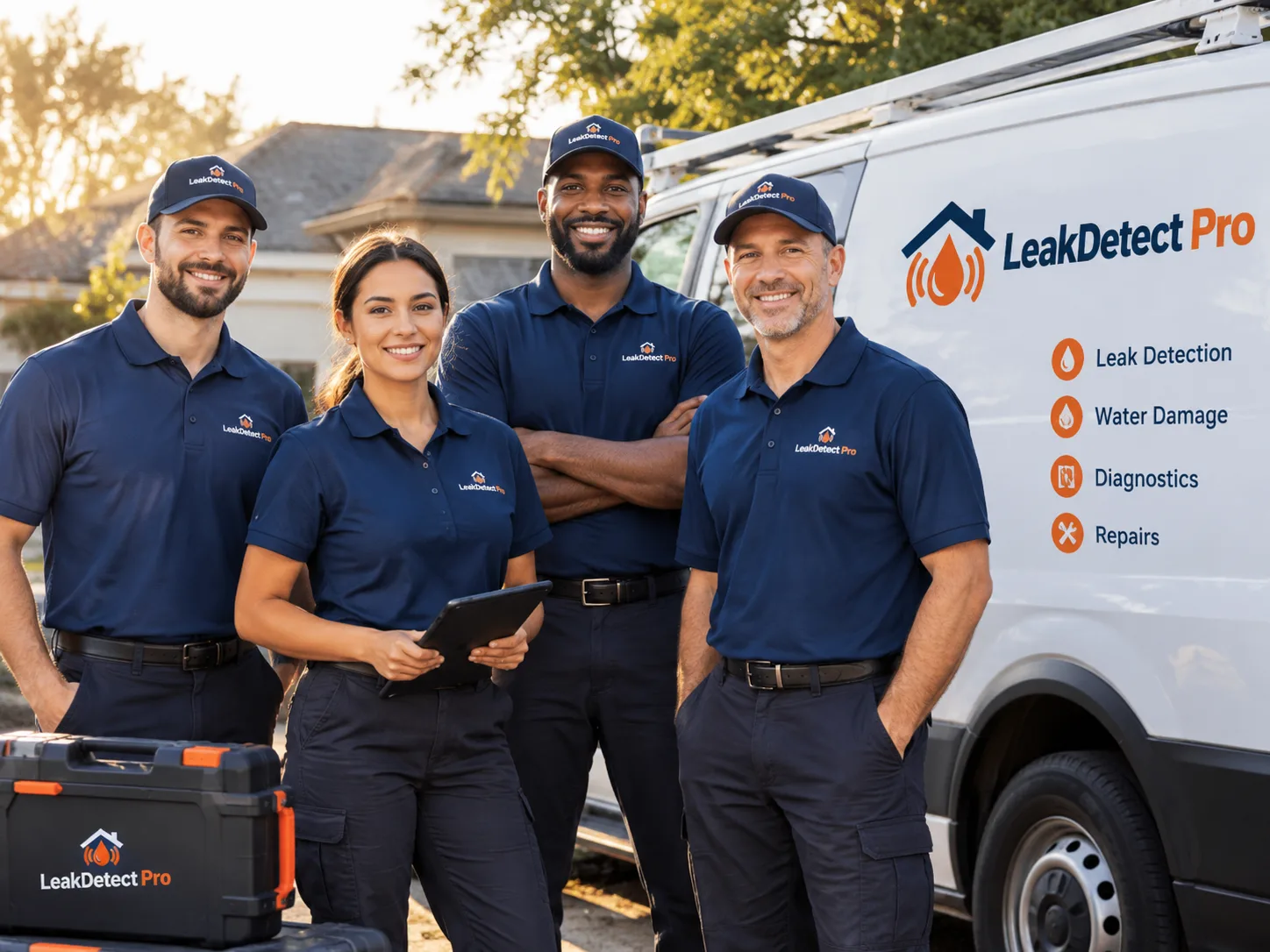 Roof Repair company in Palmyra, MI